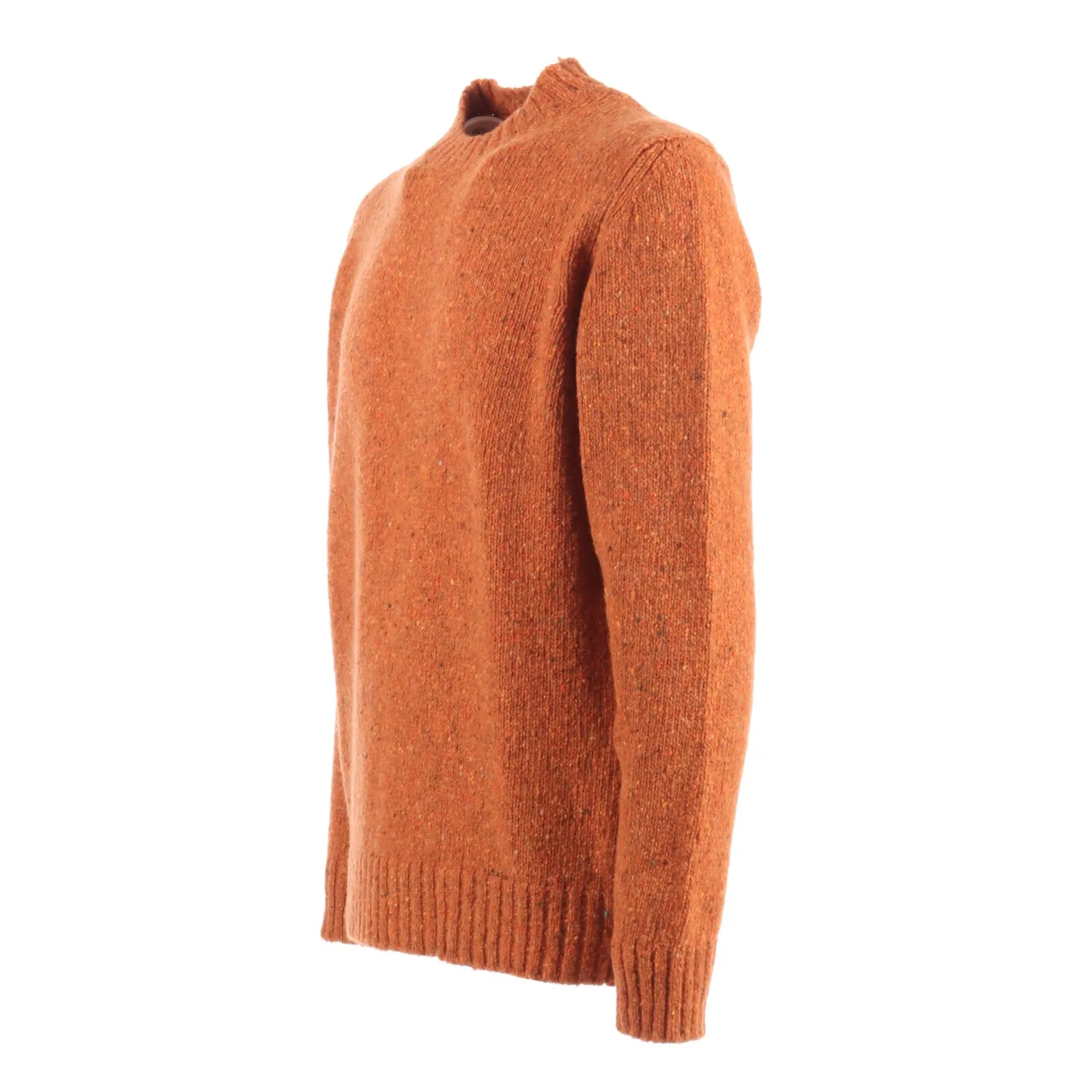 Maglione TAGLIATORE