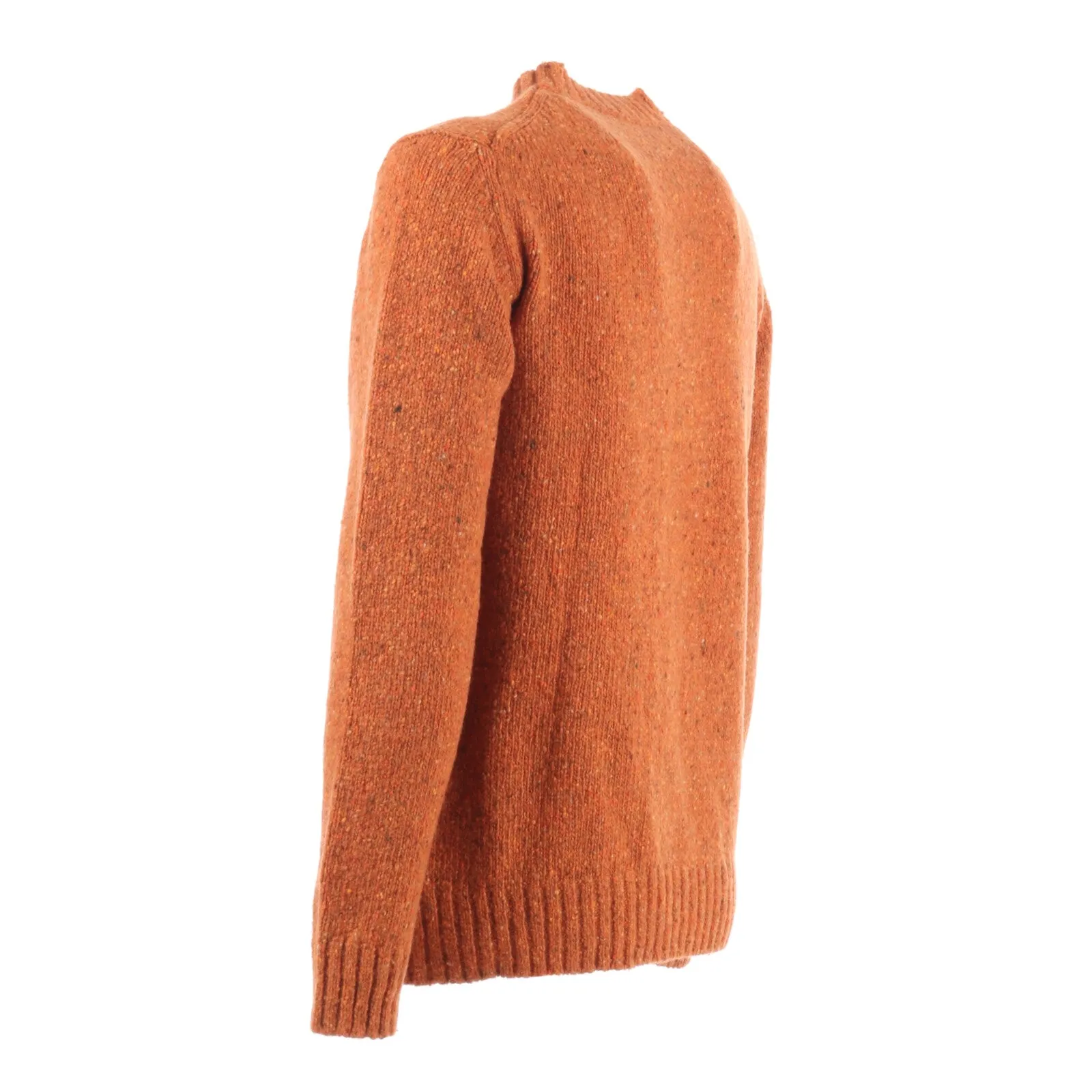 Maglione TAGLIATORE