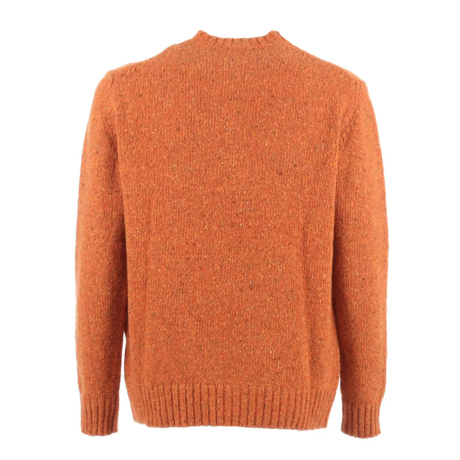 Maglione TAGLIATORE