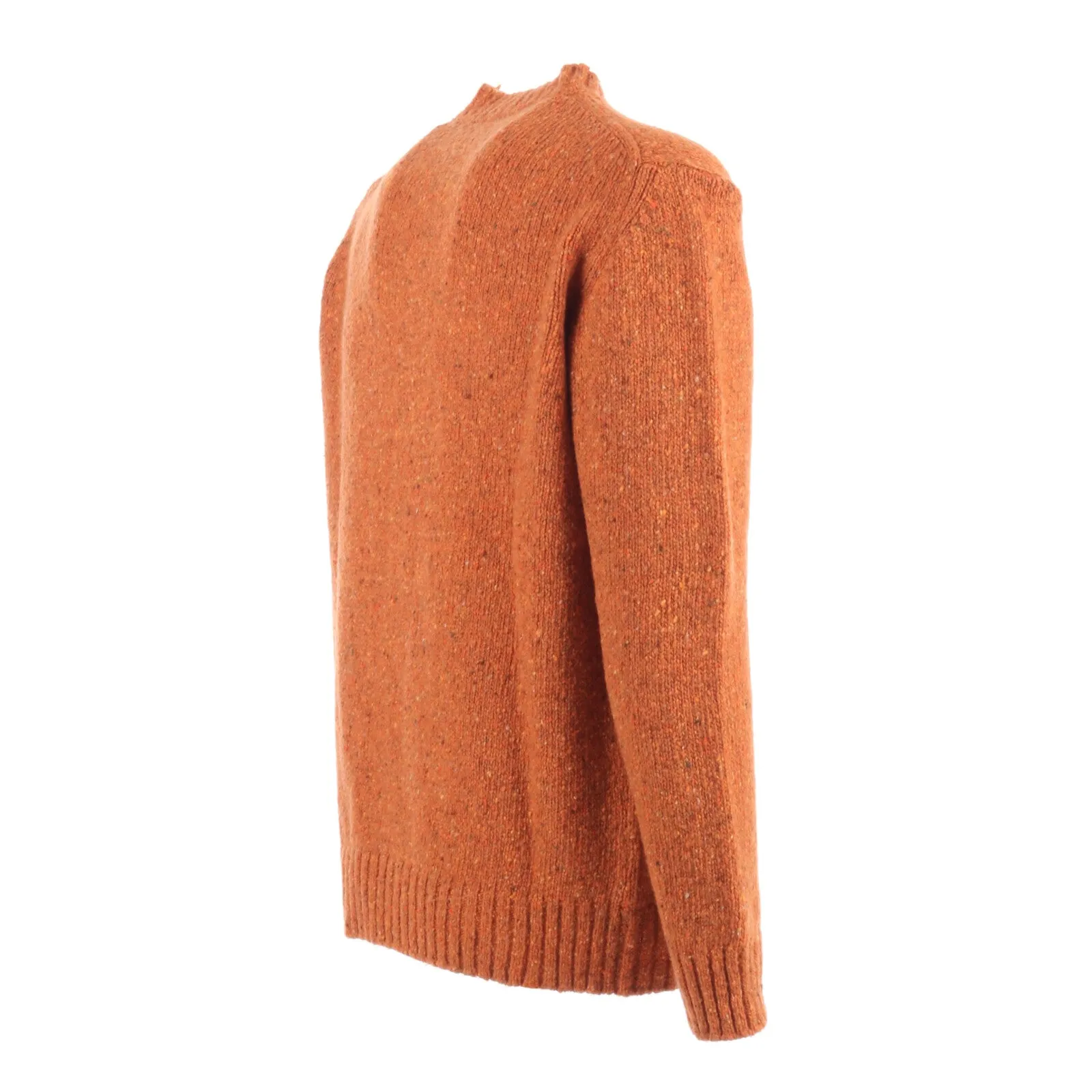 Maglione TAGLIATORE