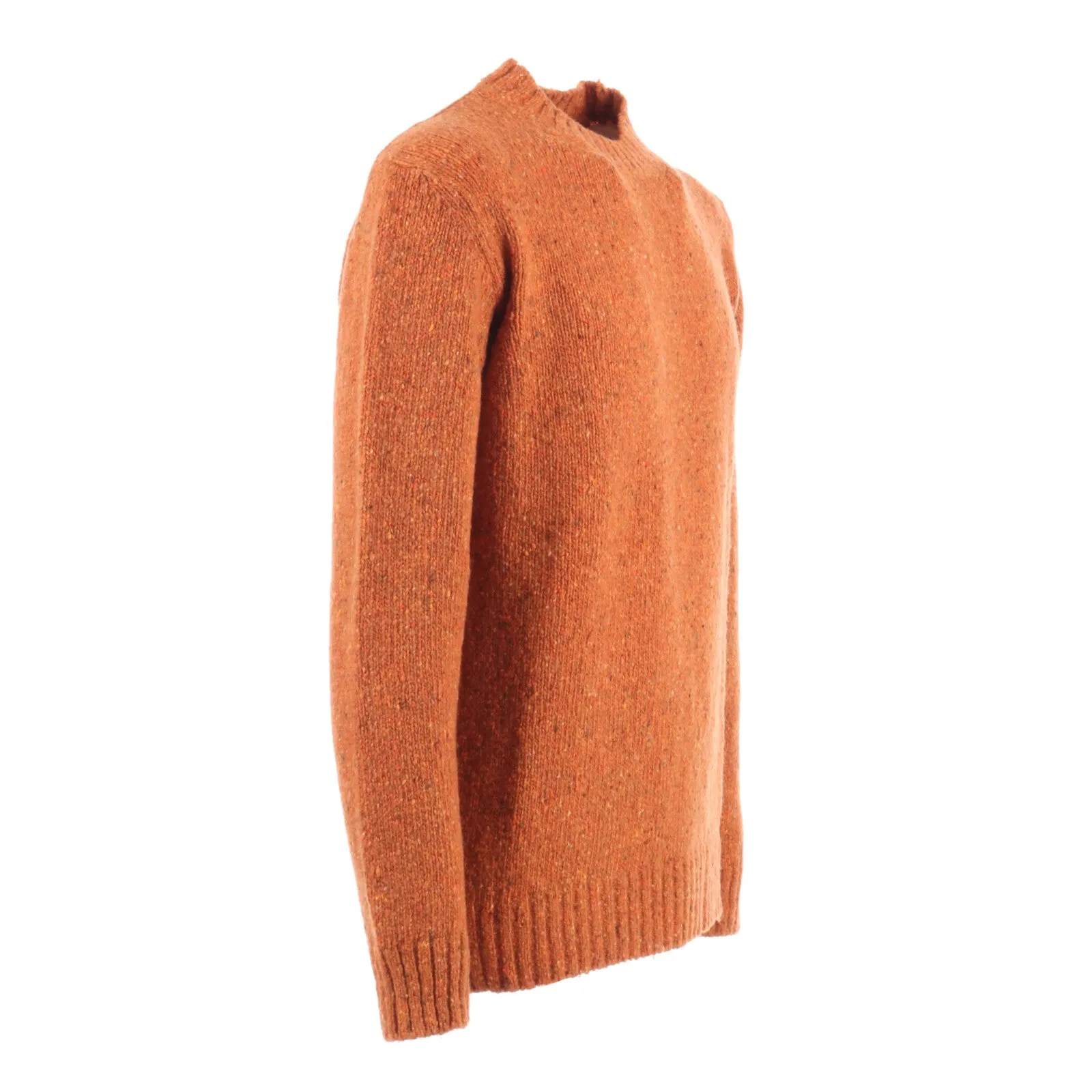Maglione TAGLIATORE