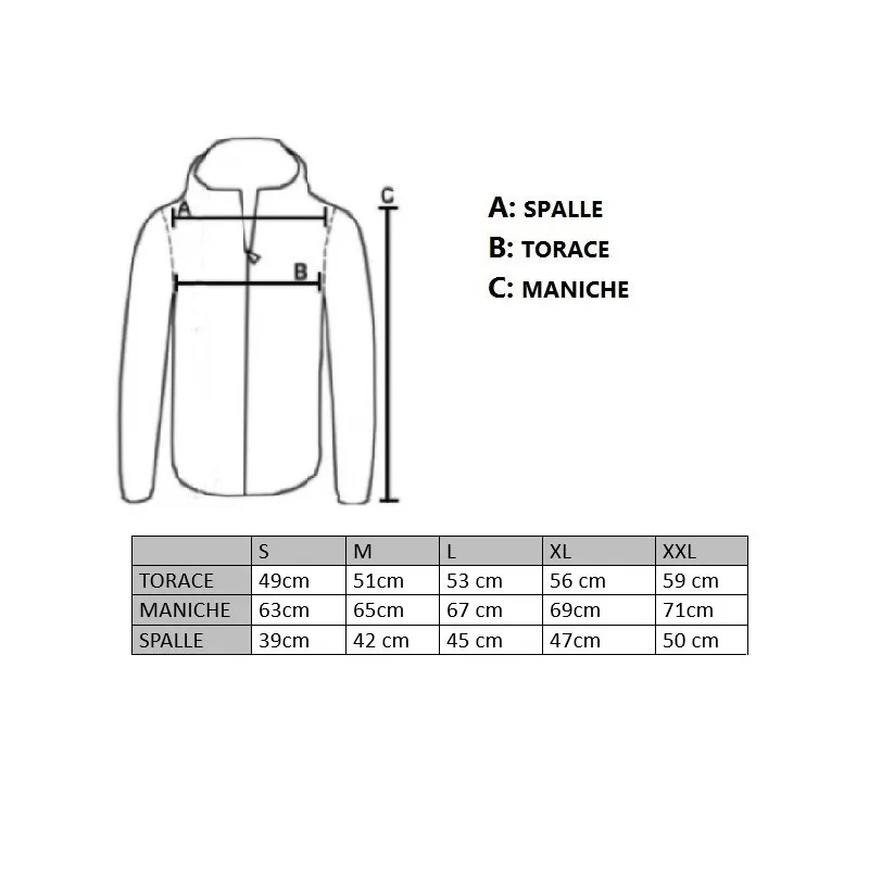Maglione Uomo con Trecce Dresserd in lana girocollo uomo, Maglie invernali