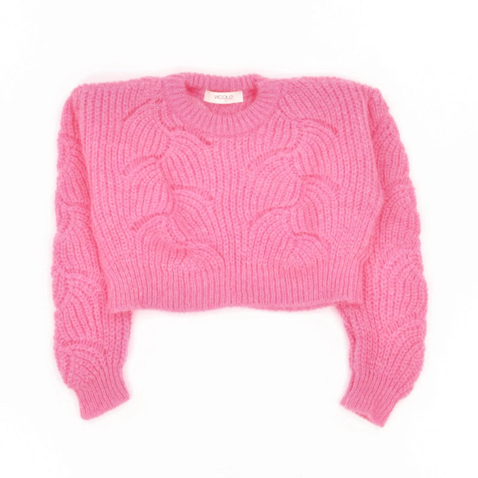 Maglione VICOLO Kids