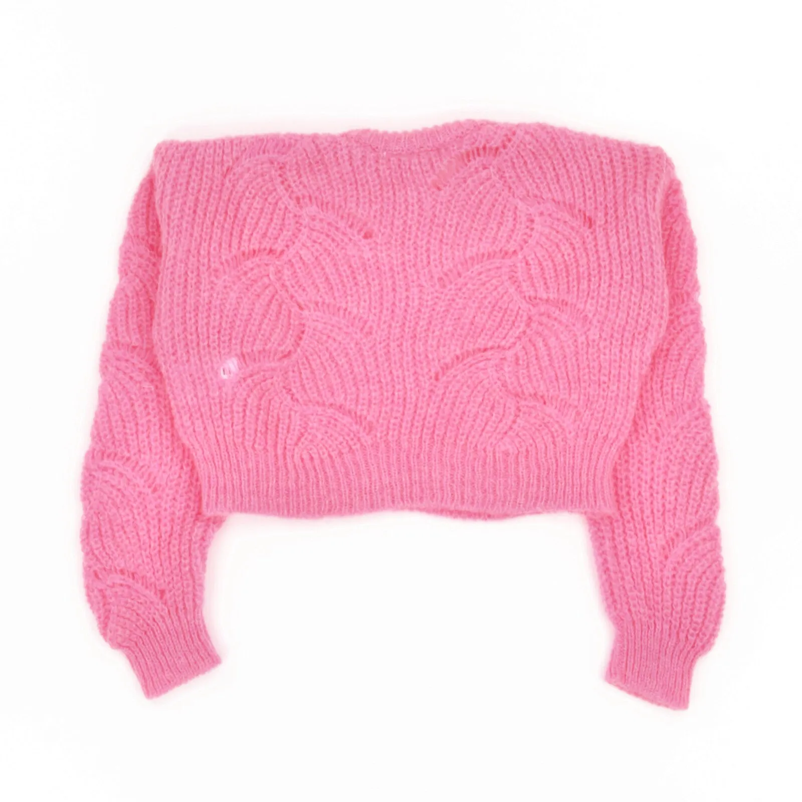 Maglione VICOLO Kids
