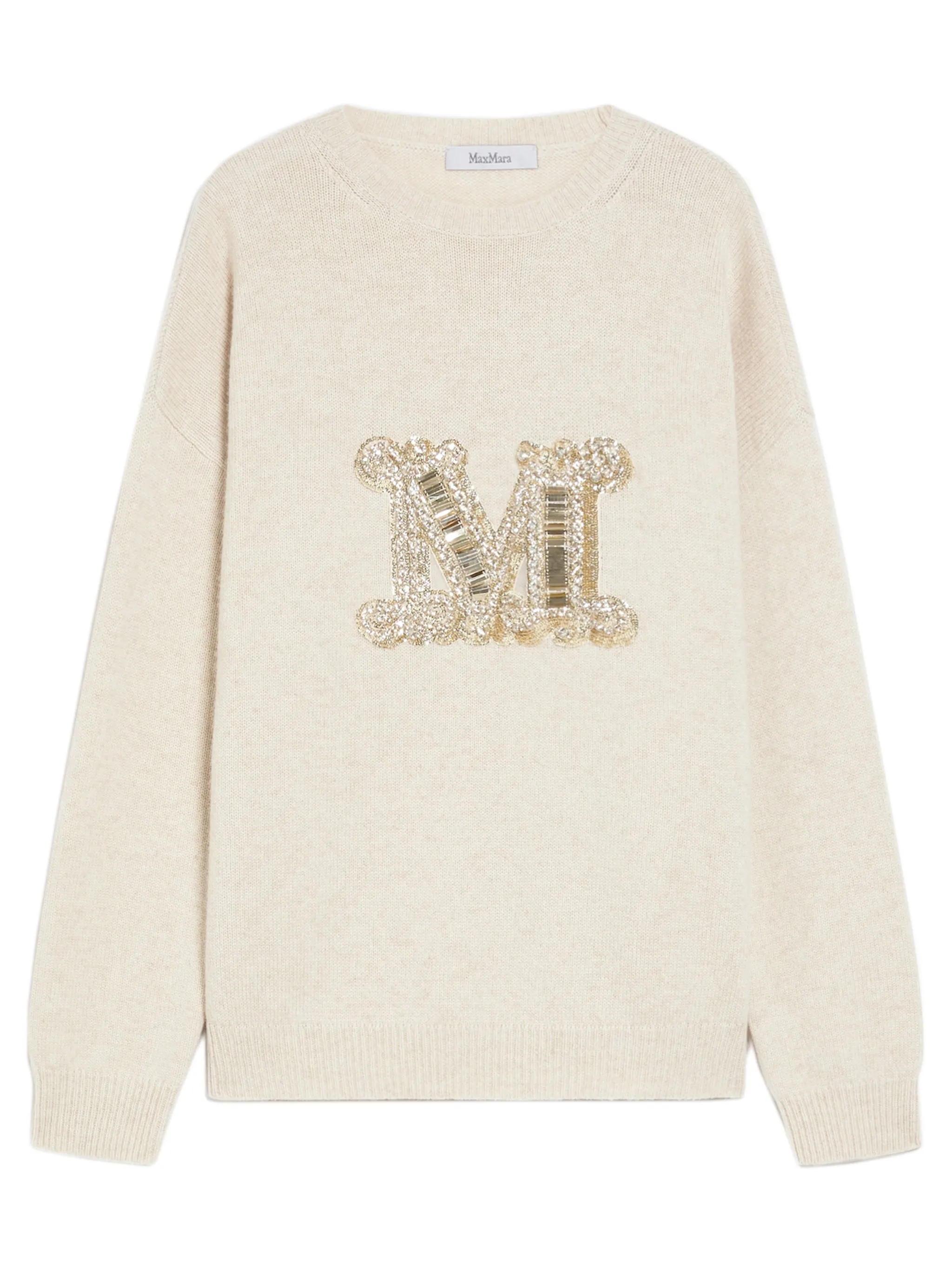 Maglione Vicolo