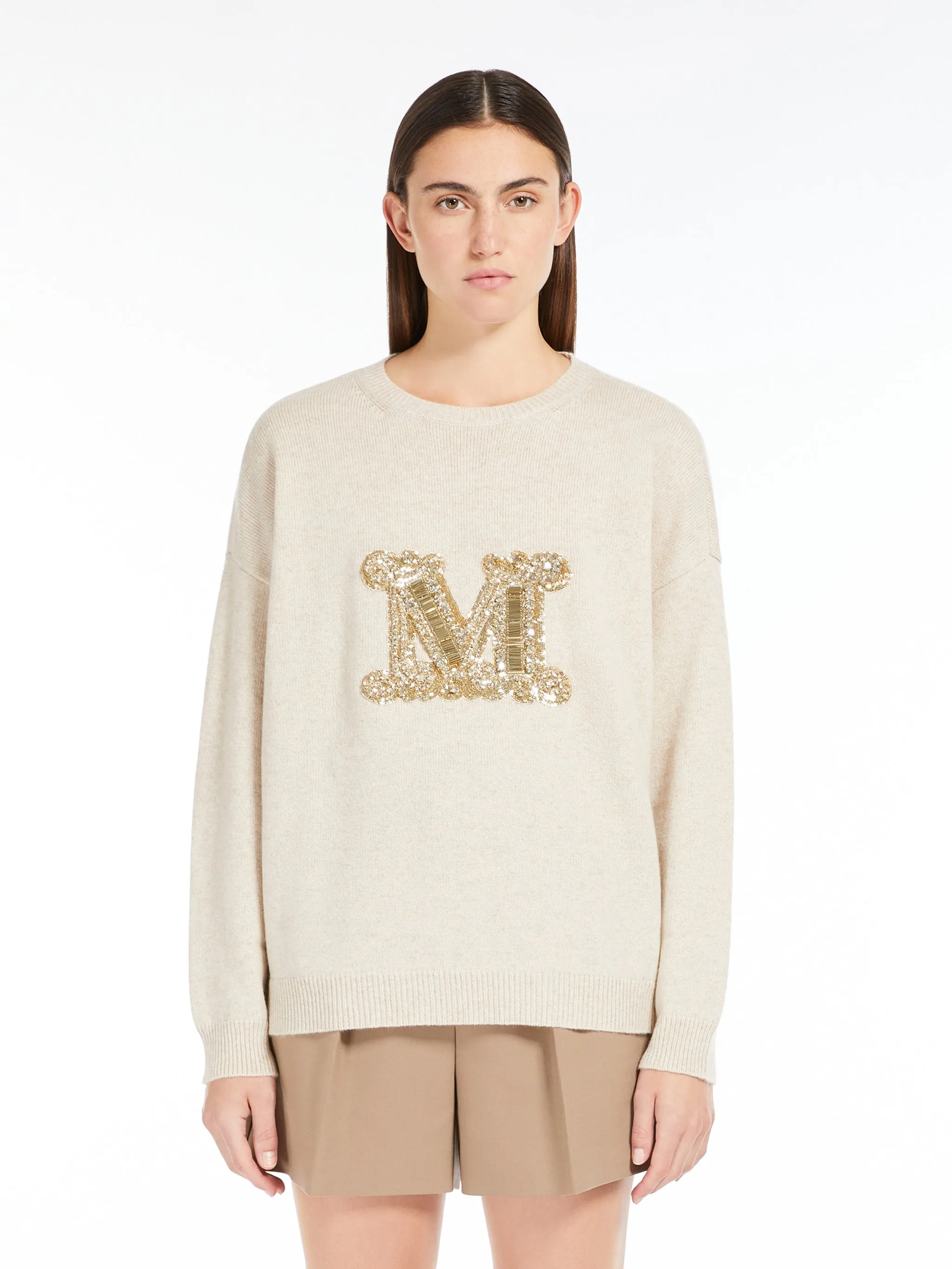 Maglione Vicolo