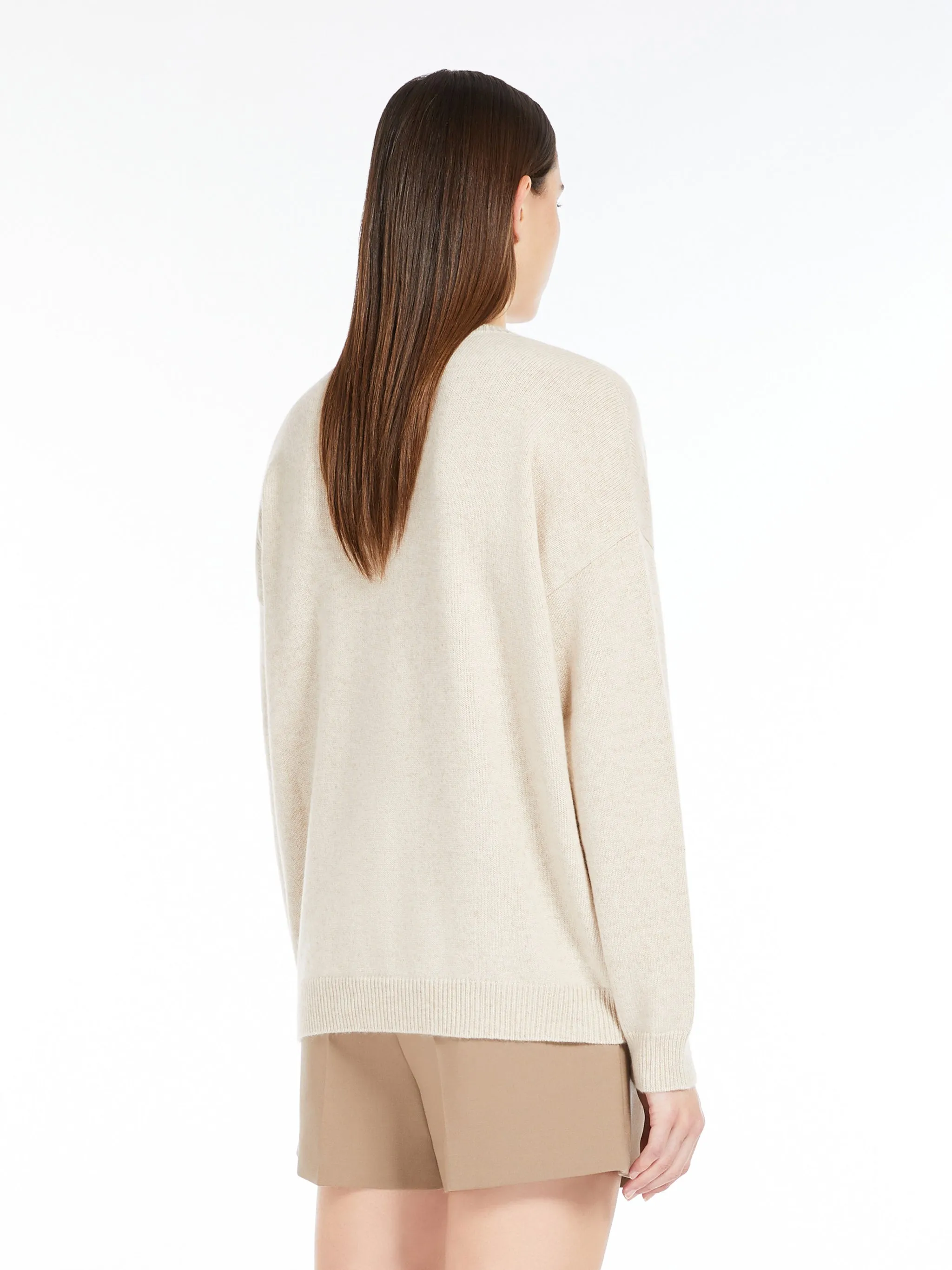 Maglione Vicolo