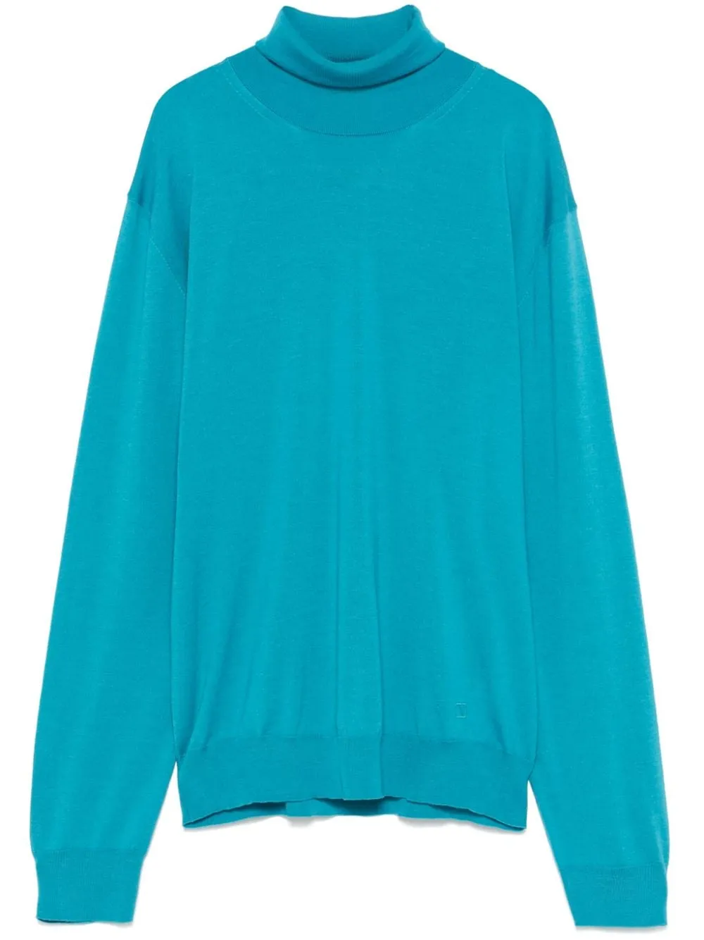 Maglione VLogo Signature
