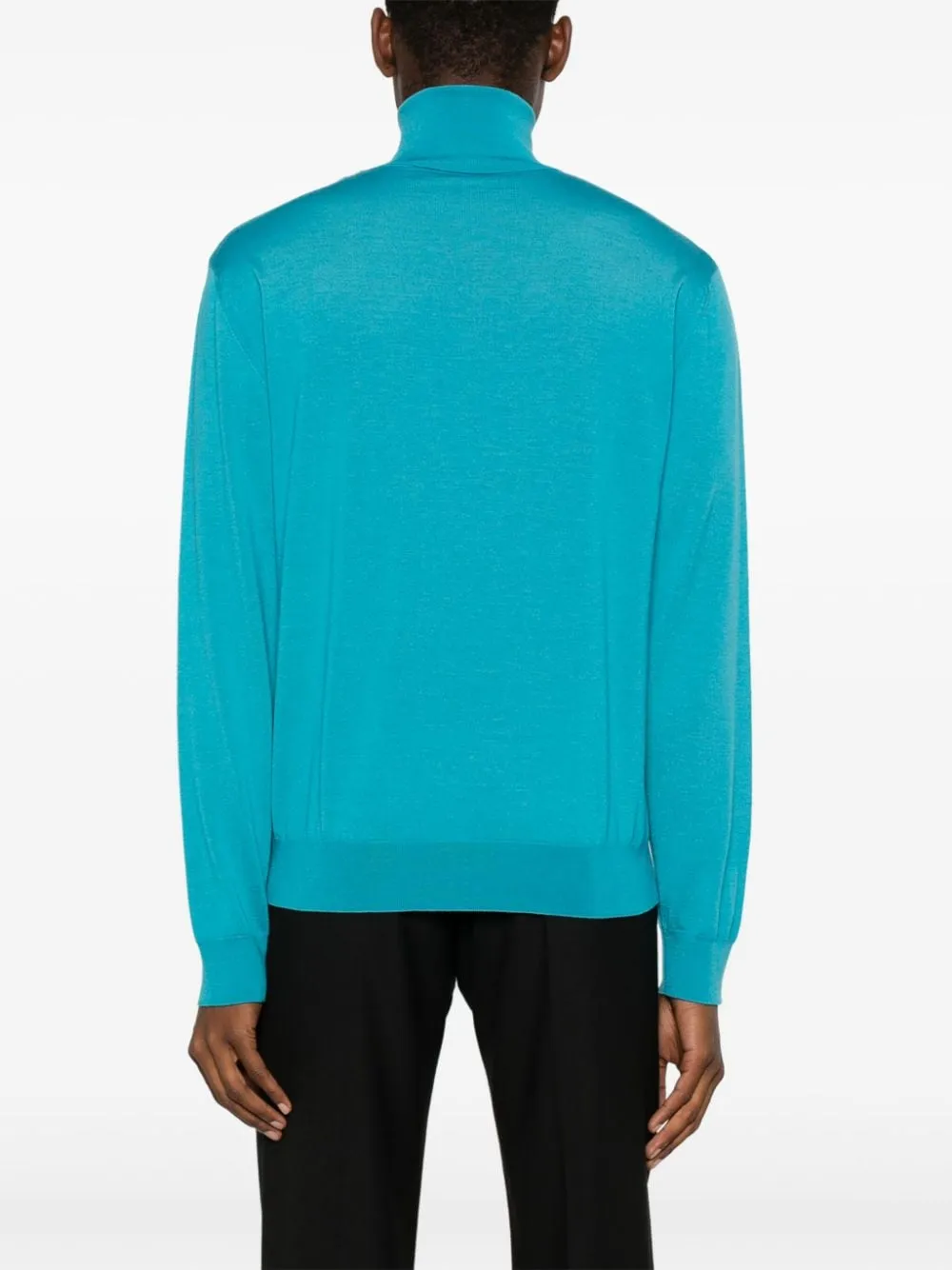 Maglione VLogo Signature