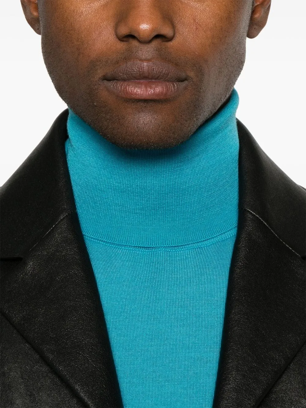 Maglione VLogo Signature