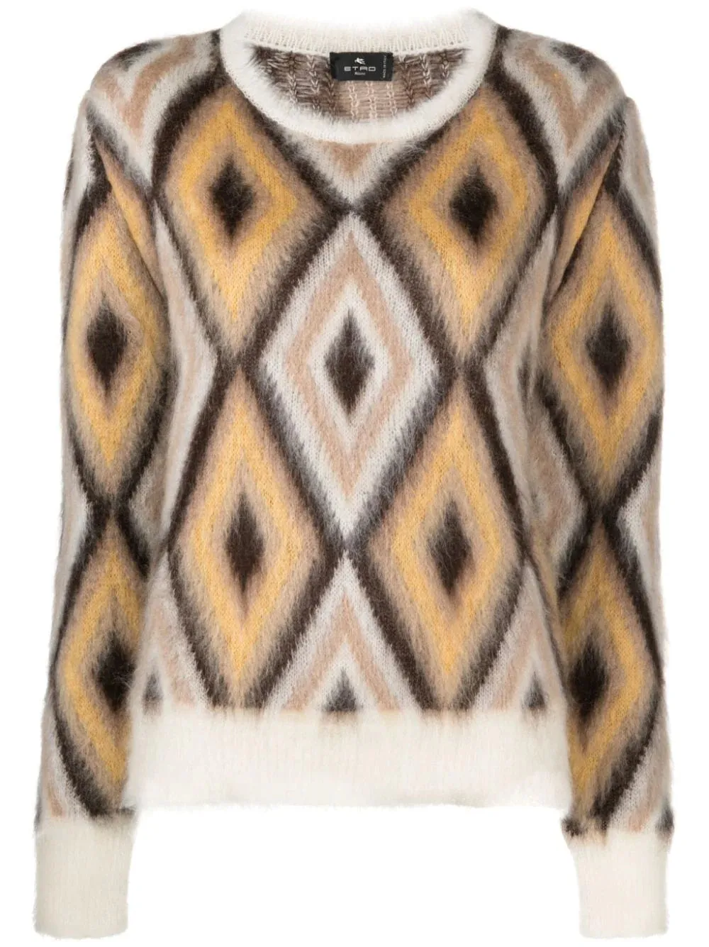 Maglione