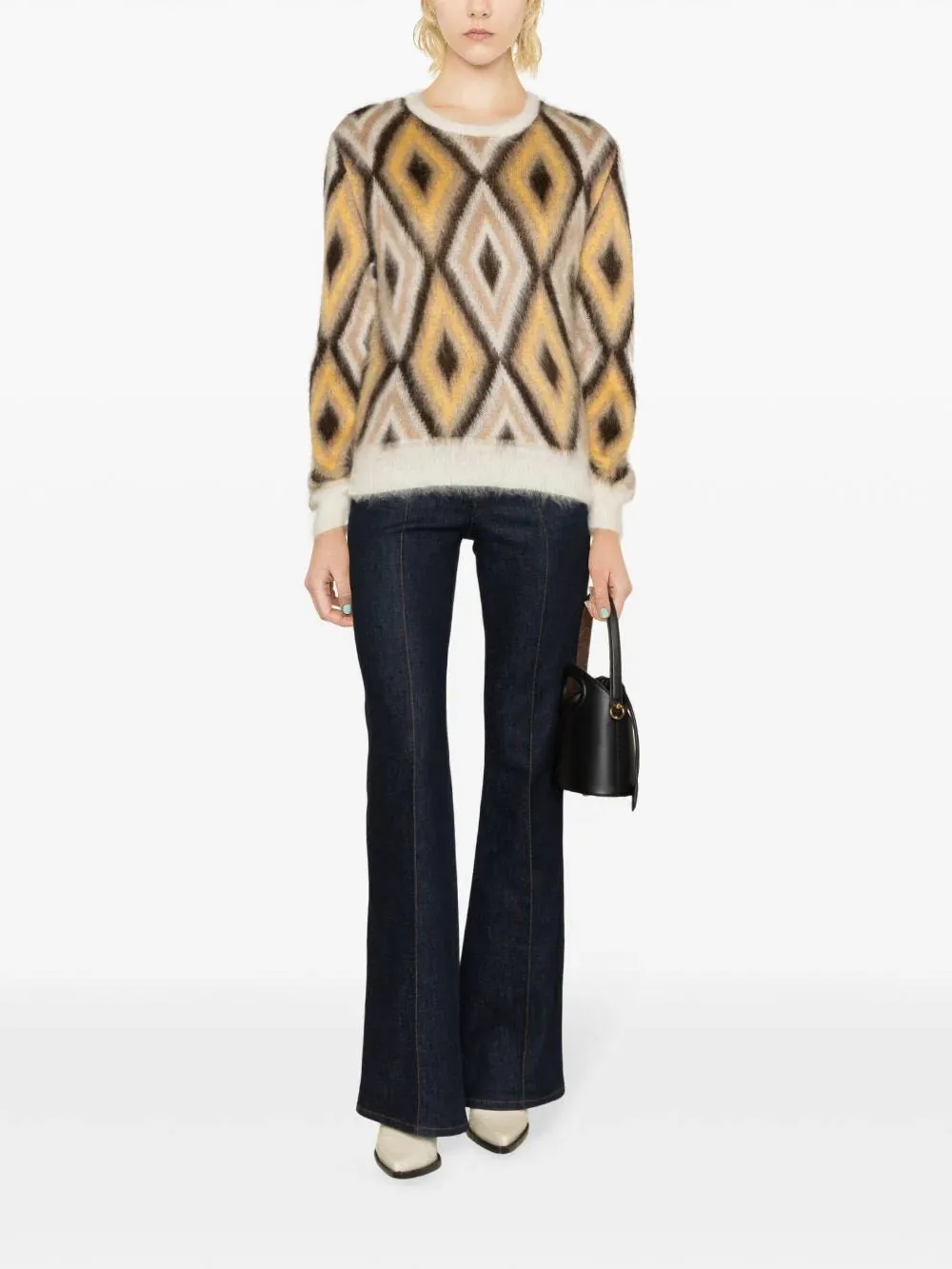 Maglione