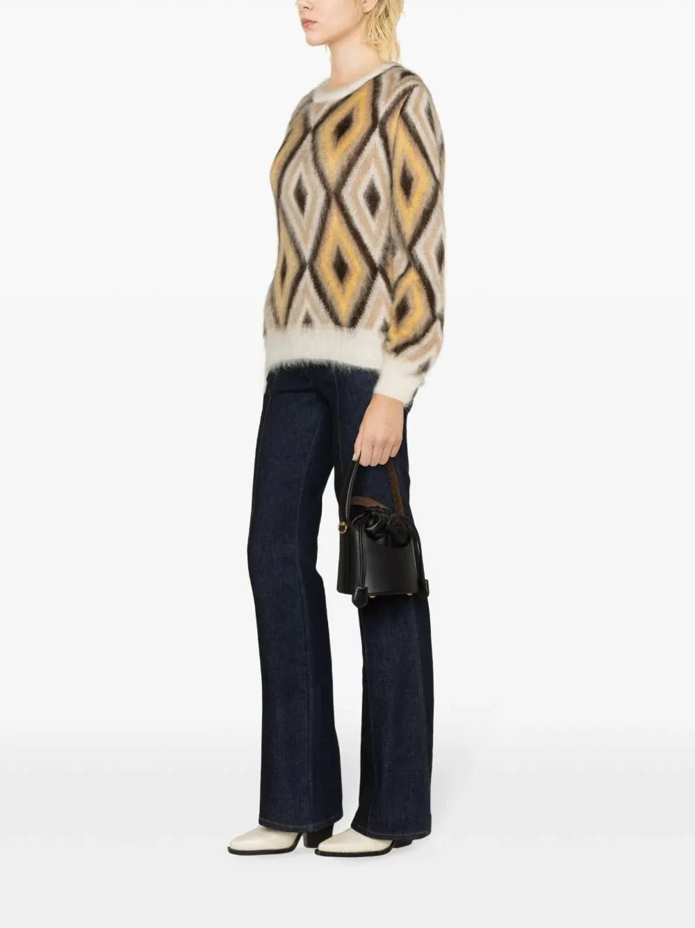 Maglione