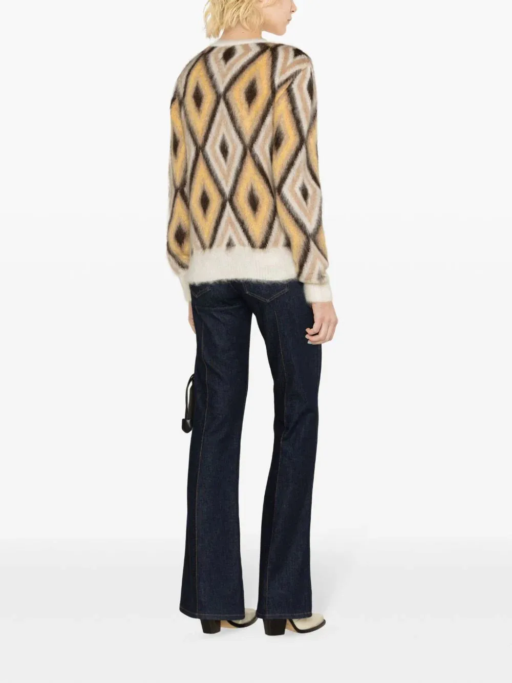 Maglione