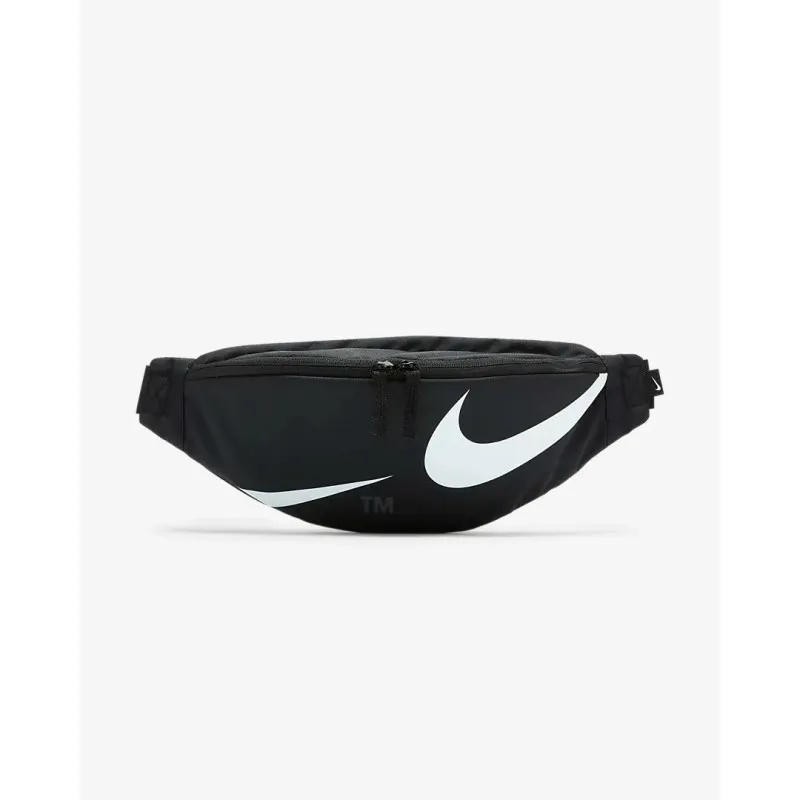 Marsupio Nike Heritage Swoosh
