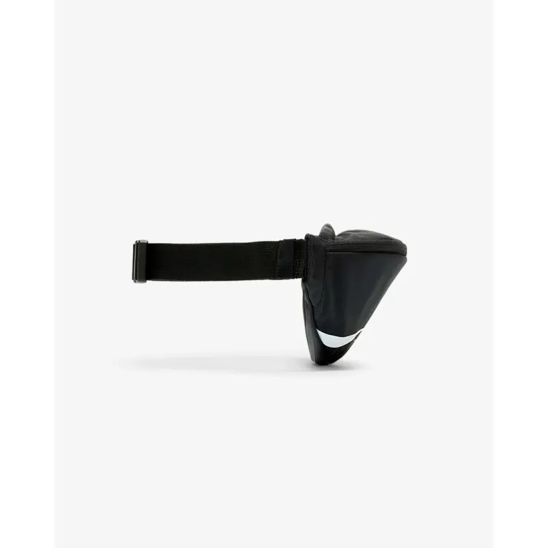 Marsupio Nike Heritage Swoosh