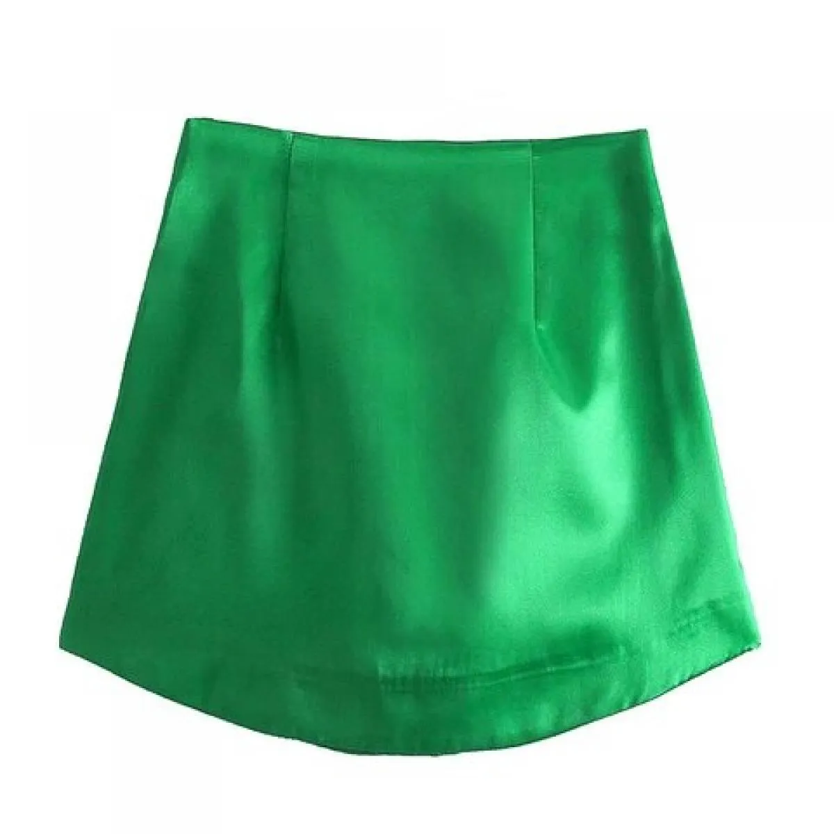 Minigonna cerniera laterale colore minigonna cerniera alta minigonna cerniera alta da donna