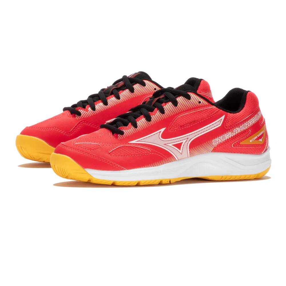 Mizuno Stealth Star 2 Junior Scarpe per campi outdoor - SS24