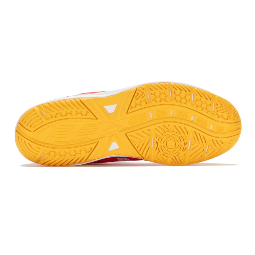 Mizuno Stealth Star 2 Junior Scarpe per campi outdoor - SS24