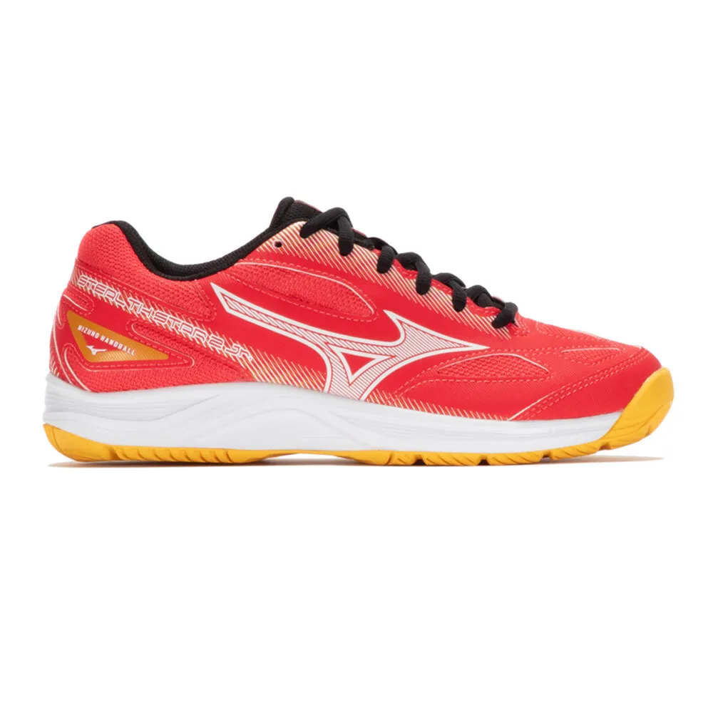 Mizuno Stealth Star 2 Junior Scarpe per campi outdoor - SS24