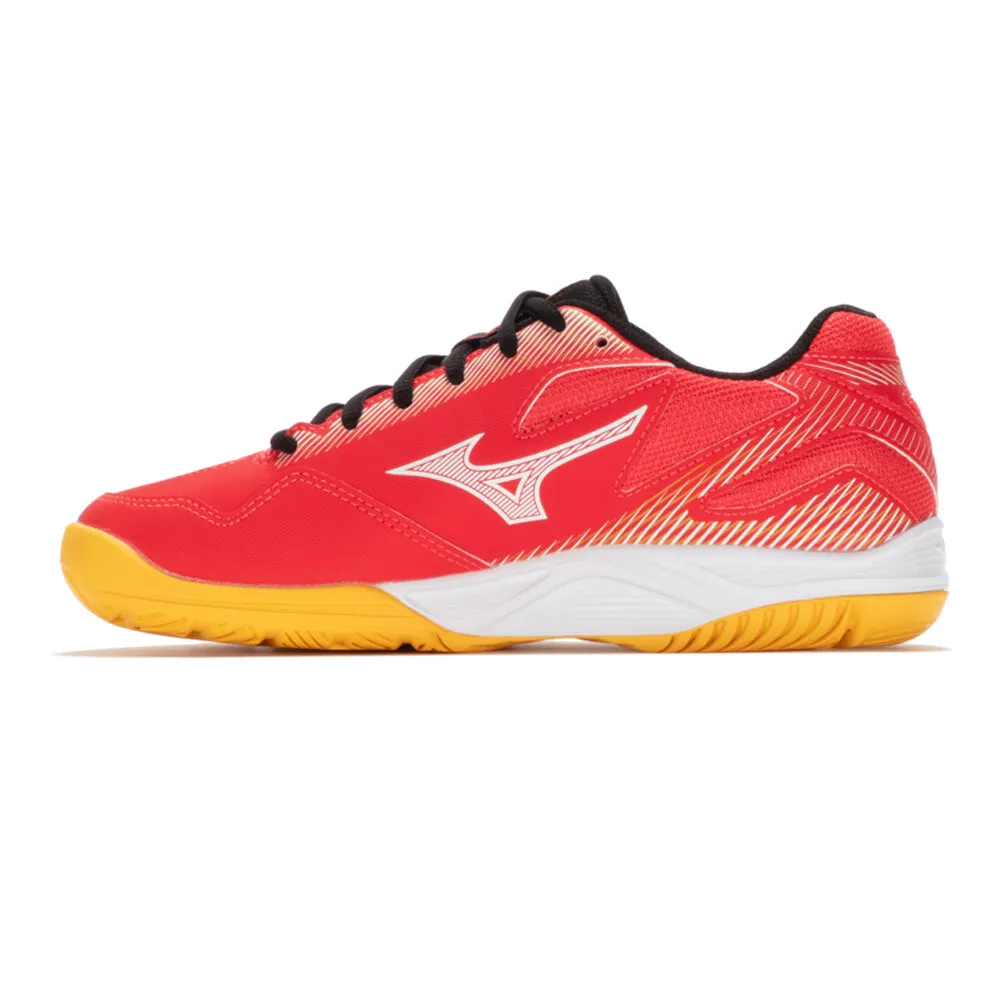 Mizuno Stealth Star 2 Junior Scarpe per campi outdoor - SS24