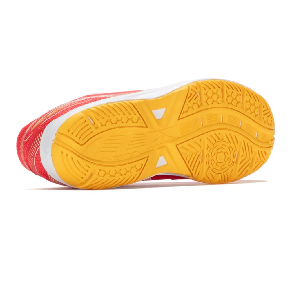 Mizuno Stealth Star 2 Junior Scarpe per campi outdoor - SS24