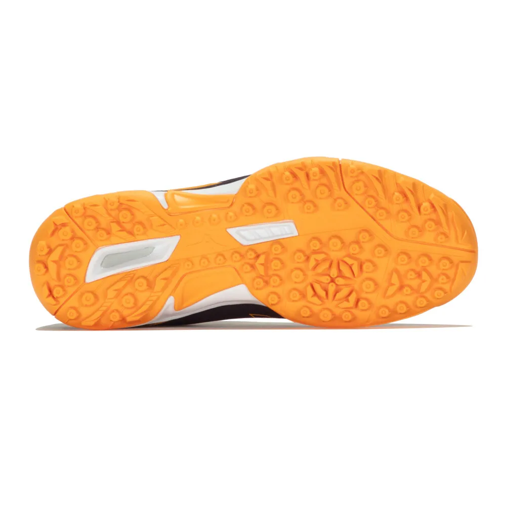 Mizuno Wave Lynx 2 Junior Hockey Scarpe - SS24