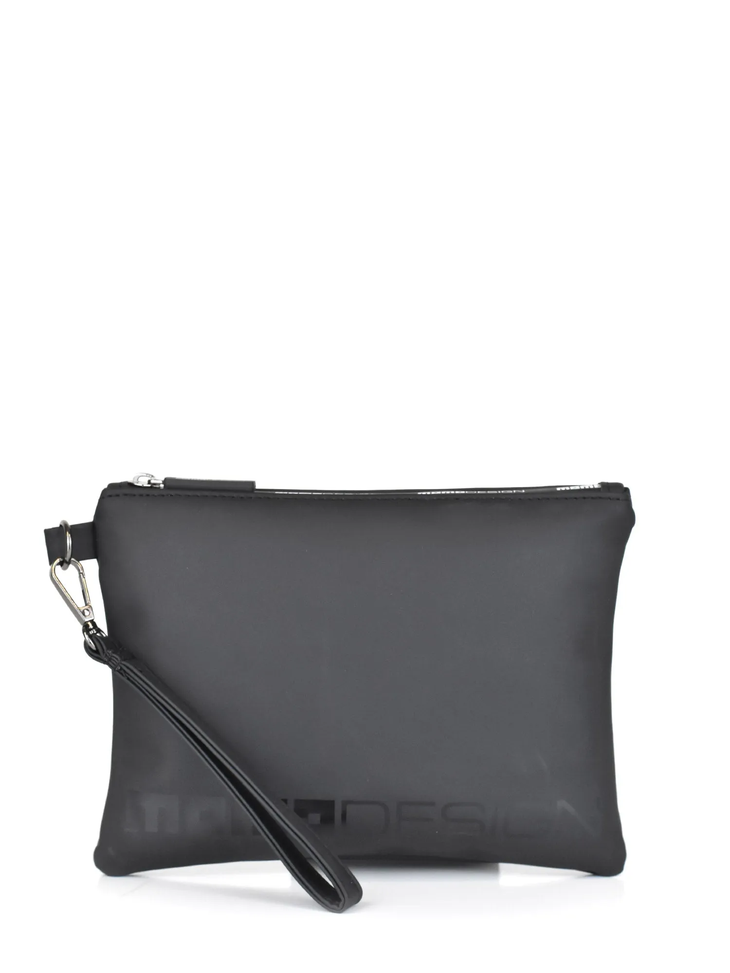 Momo Design Pochette MO-01RR