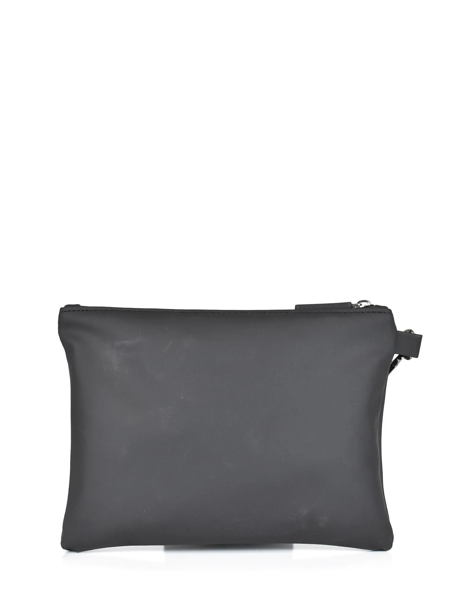 Momo Design Pochette MO-01RR