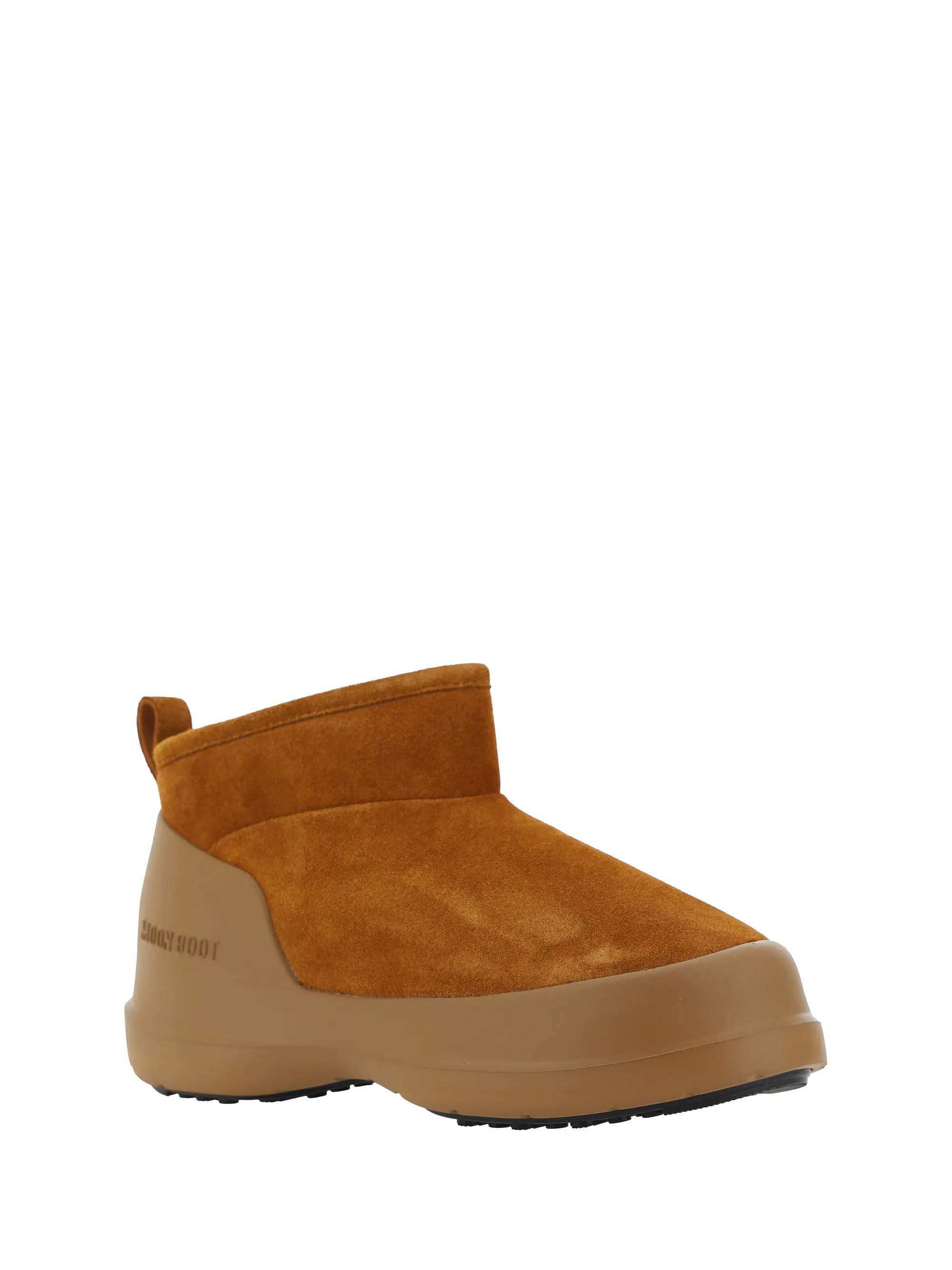     MOON BOOT  Stivaletti Luna 