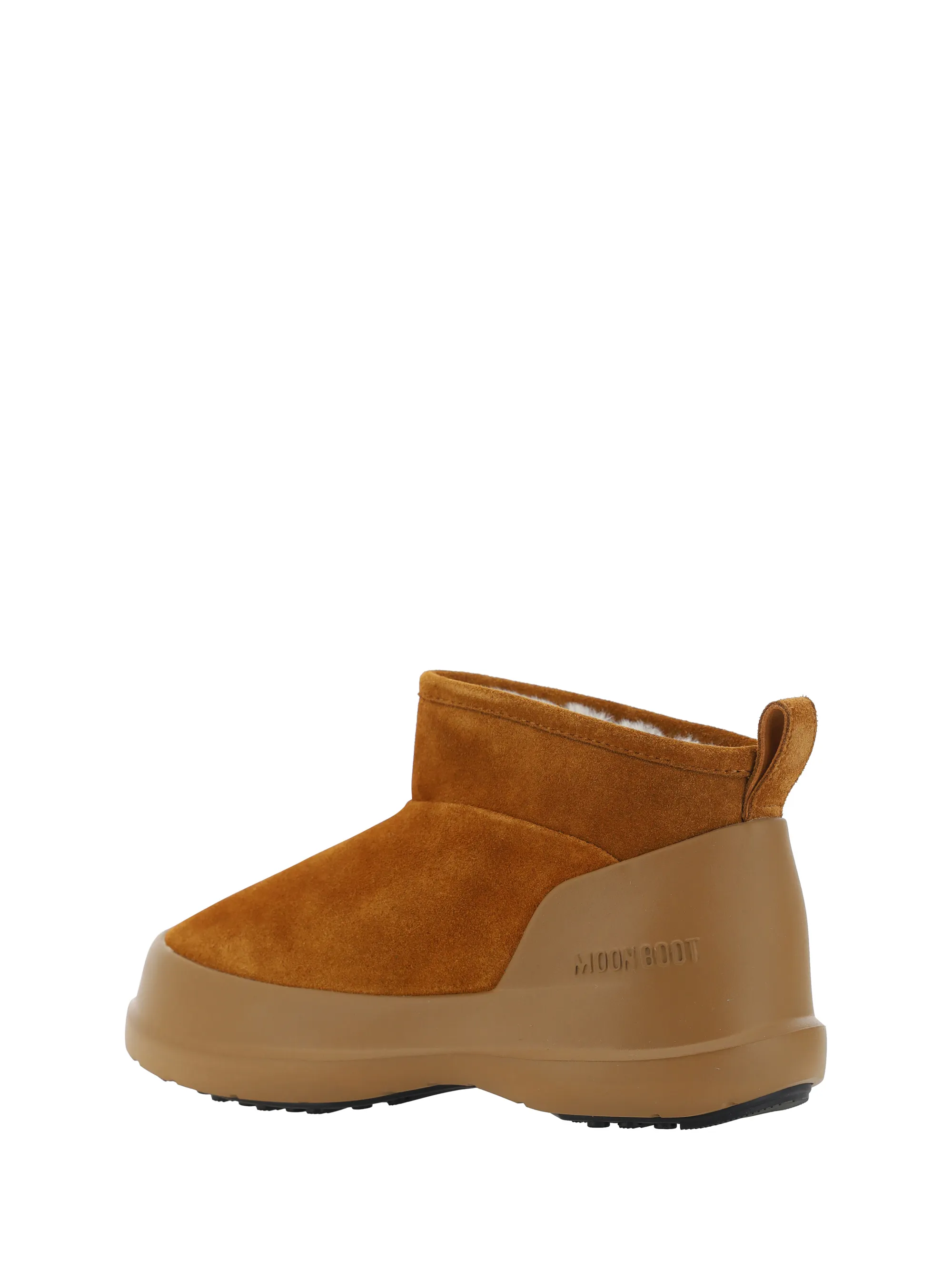     MOON BOOT  Stivaletti Luna 