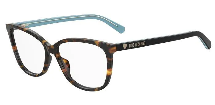   Moschino MOL546 ISK