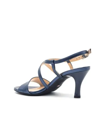 Nero Giardini sandalo elegante in pelle  