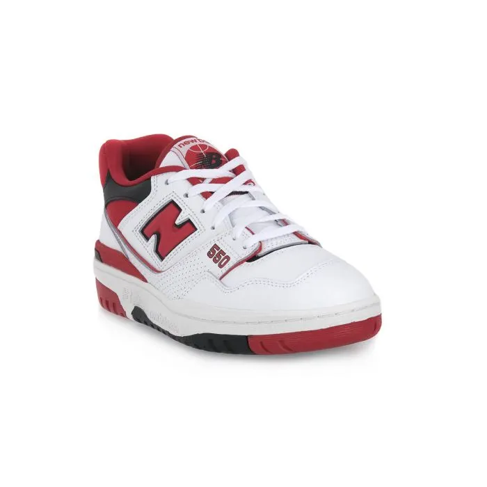 NEW BALANCE SE1 550