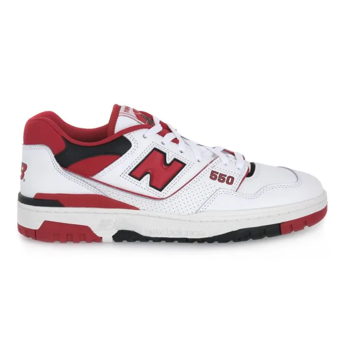 NEW BALANCE SE1 550
