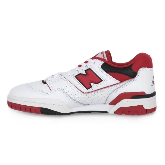 NEW BALANCE SE1 550