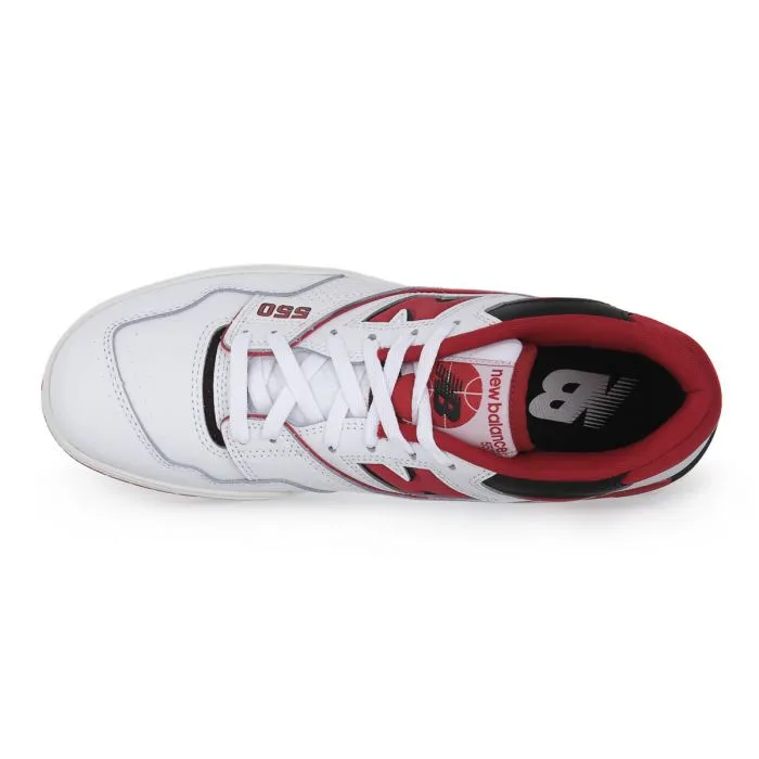NEW BALANCE SE1 550