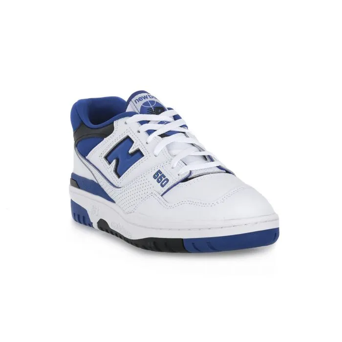 NEW BALANCE SN1 550