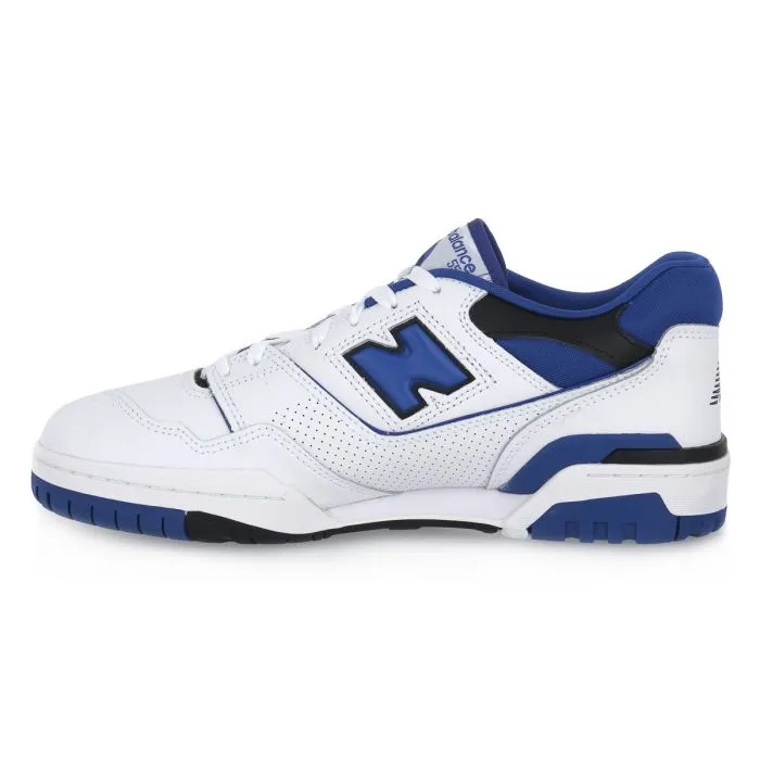 NEW BALANCE SN1 550