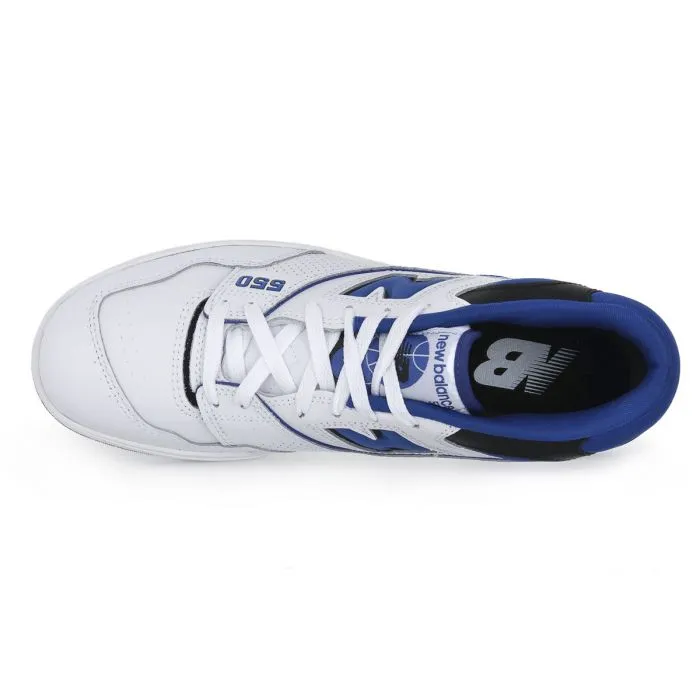 NEW BALANCE SN1 550