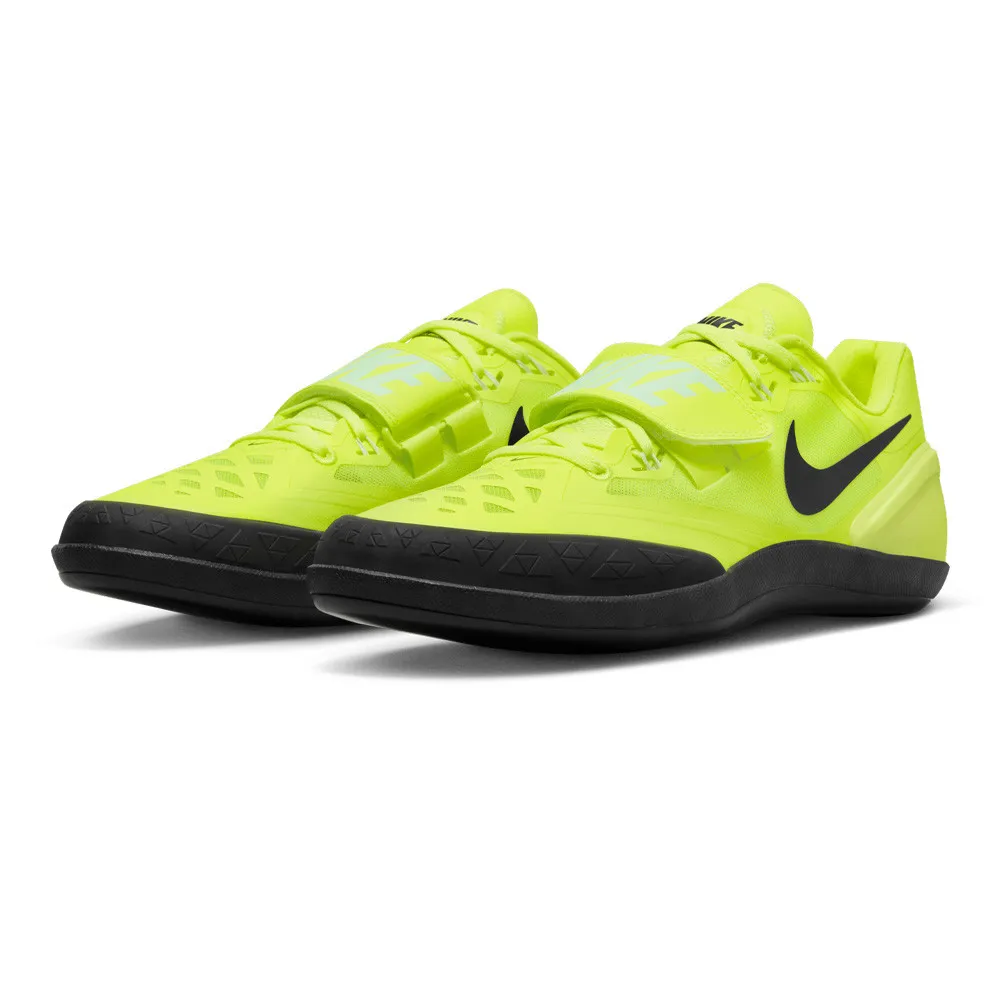 Nike Zoom Rotational 6 Throwing Scarpe