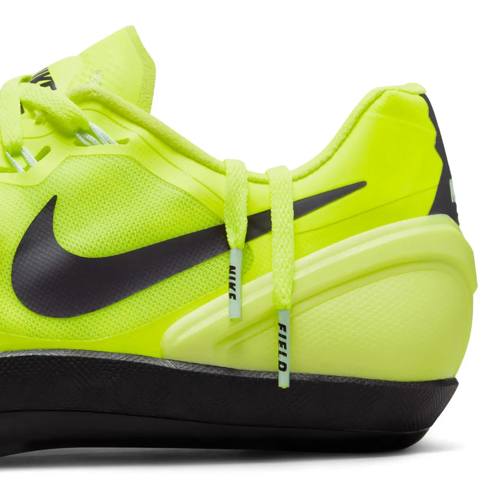 Nike Zoom Rotational 6 Throwing Scarpe