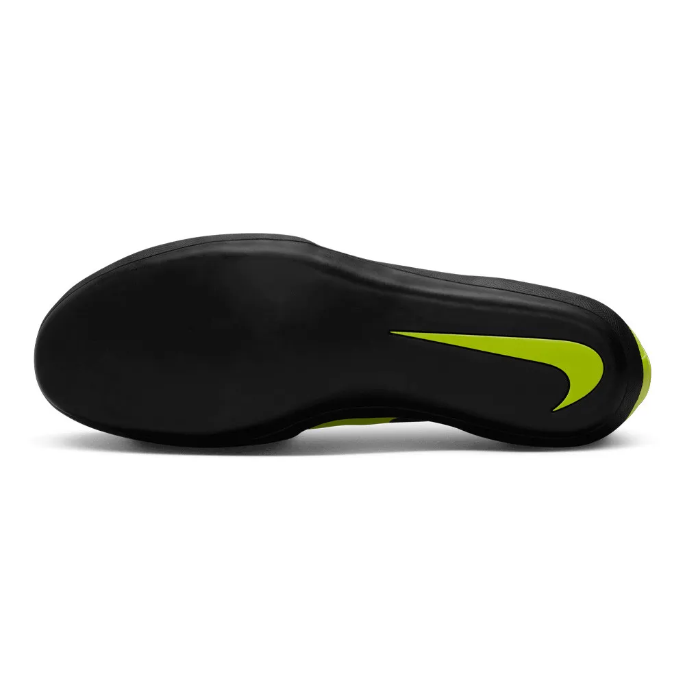 Nike Zoom Rotational 6 Throwing Scarpe