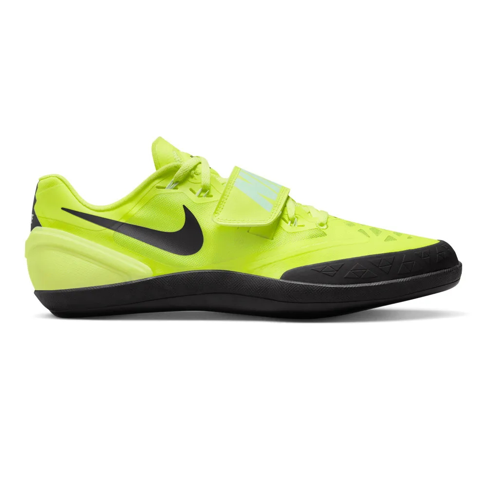Nike Zoom Rotational 6 Throwing Scarpe