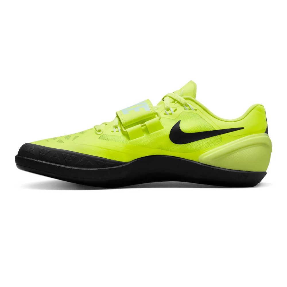 Nike Zoom Rotational 6 Throwing Scarpe