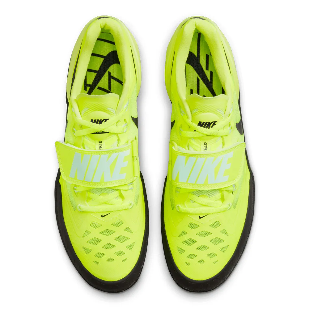 Nike Zoom Rotational 6 Throwing Scarpe