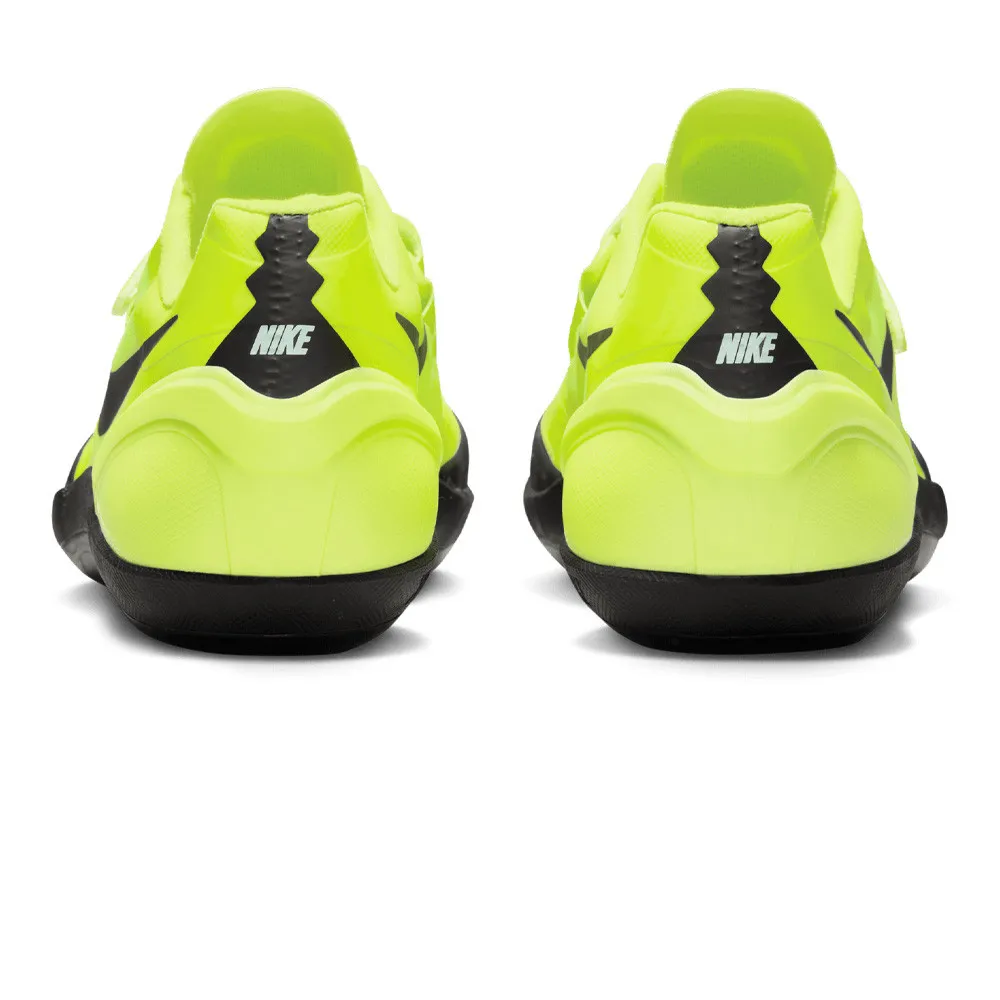 Nike Zoom Rotational 6 Throwing Scarpe