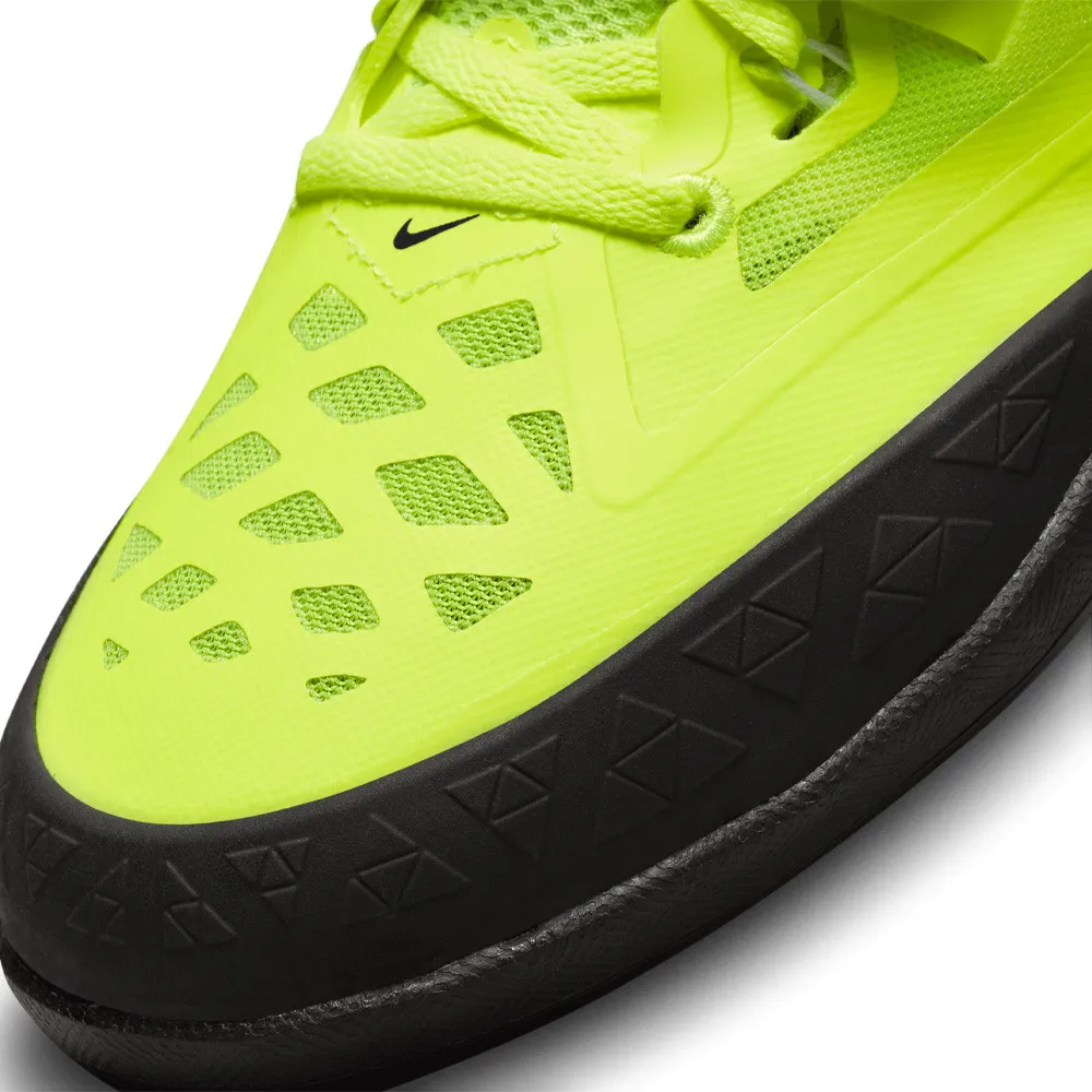 Nike Zoom Rotational 6 Throwing Scarpe