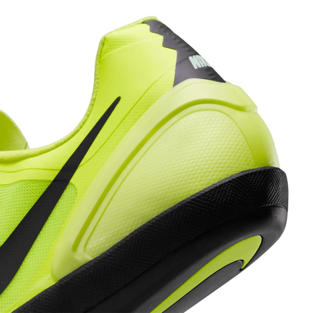 Nike Zoom Rotational 6 Throwing Scarpe