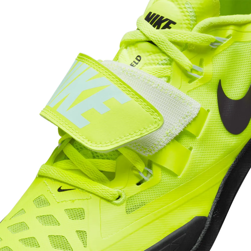 Nike Zoom Rotational 6 Throwing Scarpe